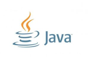 JDK 安装 Java 环境变量配置