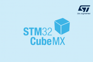 STM32CubeMX 介绍、下载与安装
