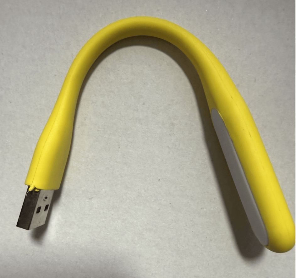 【LED】控制LED灯全面解析