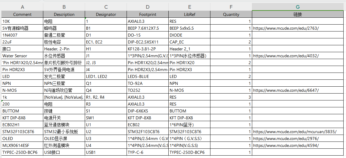基于单片机的便携消毒机控制系统设计