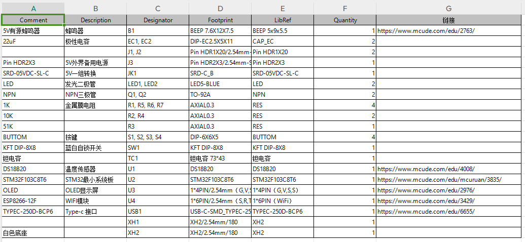 蓄电池状态监测系统设计