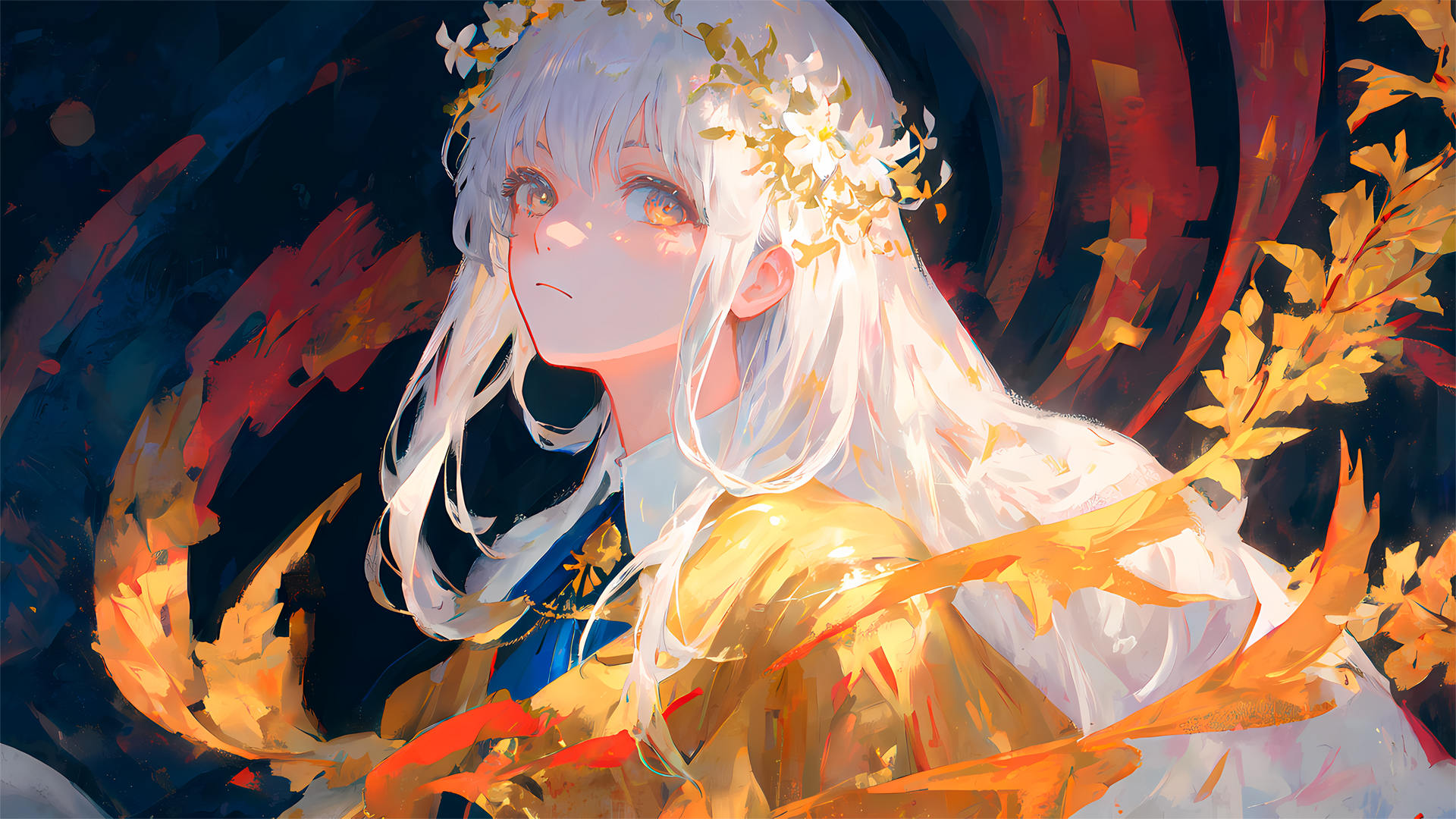 如何在电子校园网发布自己的原创文章(入门新手)