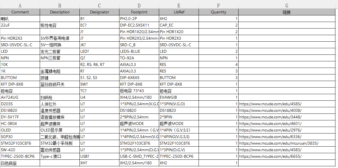 基于单片机的儿童误锁车内远程报警系统