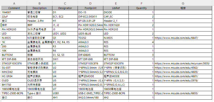 基于单片机的智能三脚架系统设计
