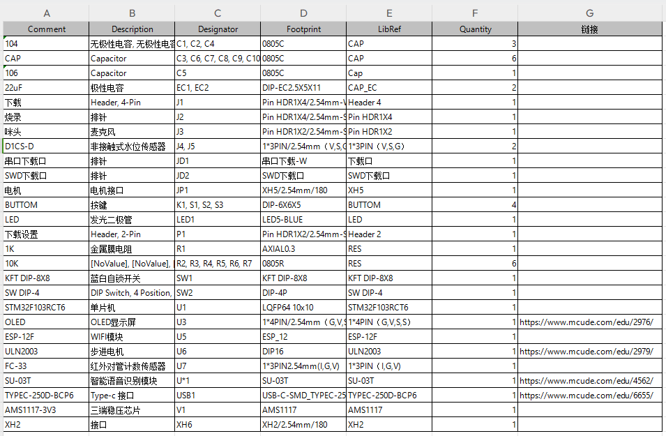 基于单片机的智能输液系统