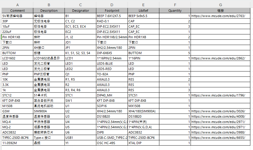 基于单片机的智能抽烟烟机控制系统