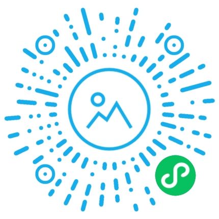 图传查看工具-小程序配合巴法云使用