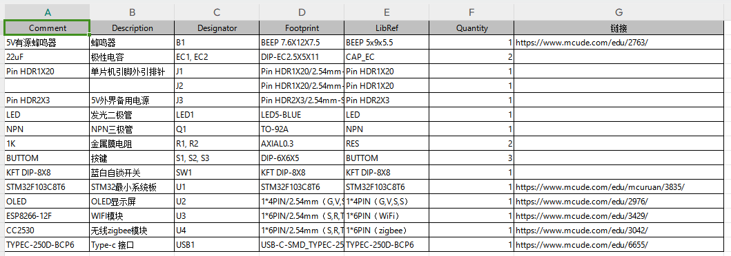 基于zigbee的抄表系统