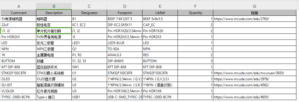 基于单片机红外倒车雷达测距系统设计