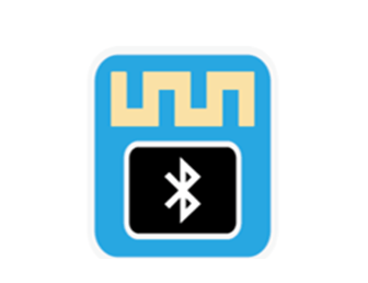 蓝牙调试器-手机蓝牙通用调试助手