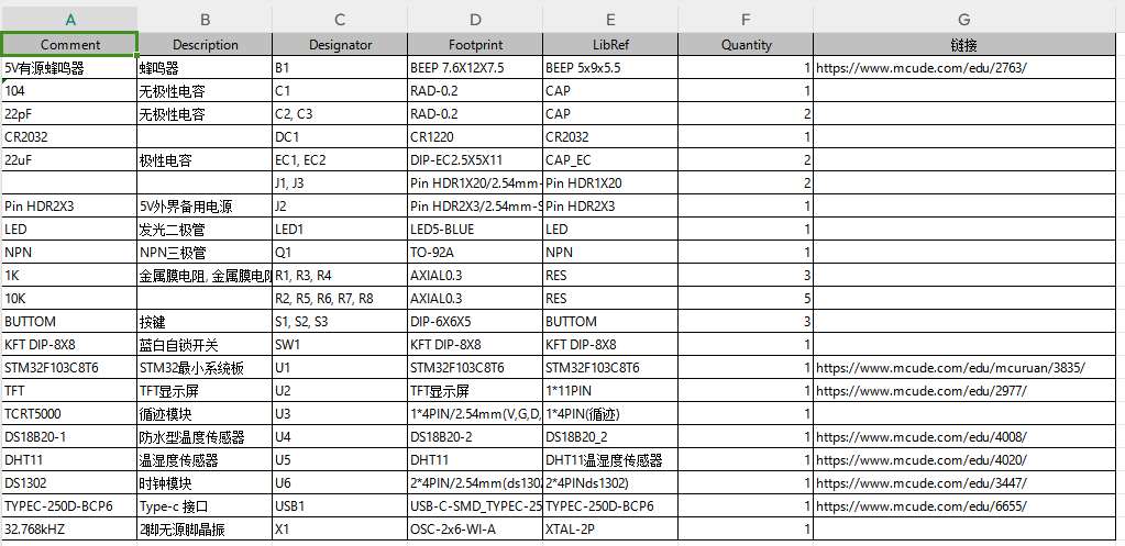 基于stm32的智能药箱