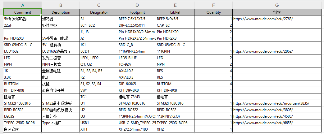 基于单片机的红外人流量感应门系统设计