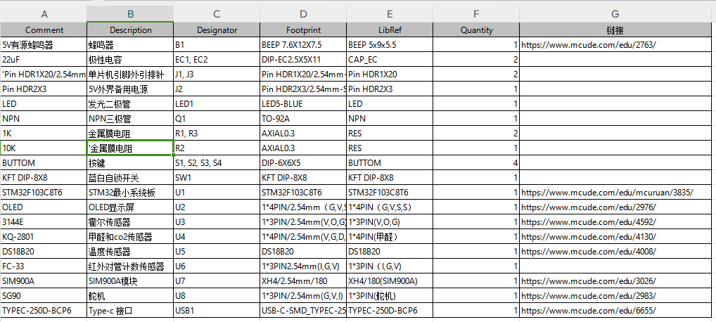基于单片机的防儿童误锁车内远程报警系统