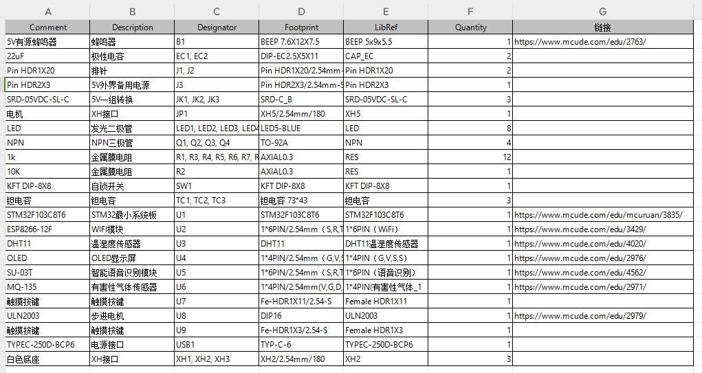 酒店智能开关控制系统的设计与实现
