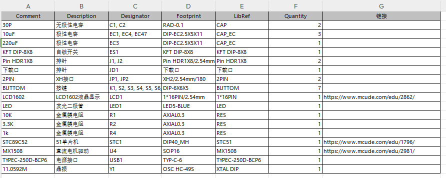 基于51单片机的按摩器设计