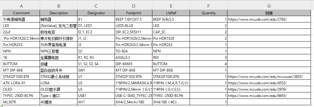 基于单片机和LoRa的路灯智能监控系统设计