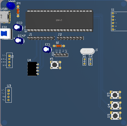 基于zigbee的矿洞有毒气体检测装置