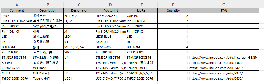 基于单片机的智能灯光控制系统