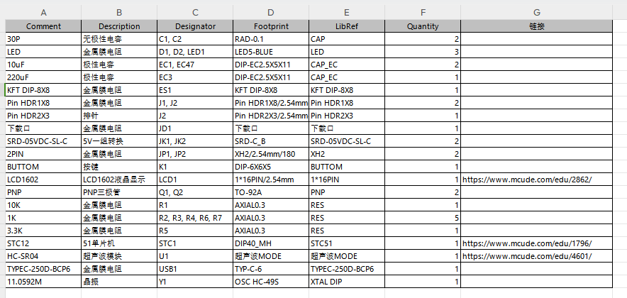 基于单片机的智能烘手器