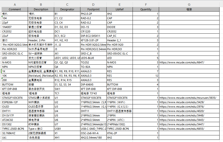 基于单片机的智能睡眠枕头设计