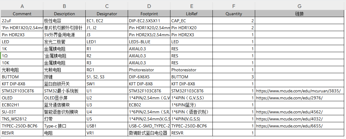 基于单片机的照明系统节电控制设计
