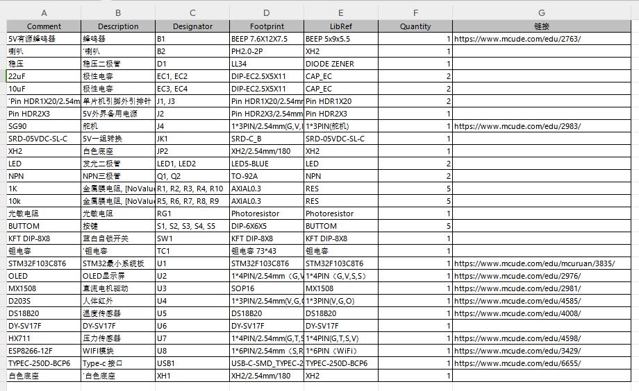 基于单片机的智能婴儿摇篮系统设计