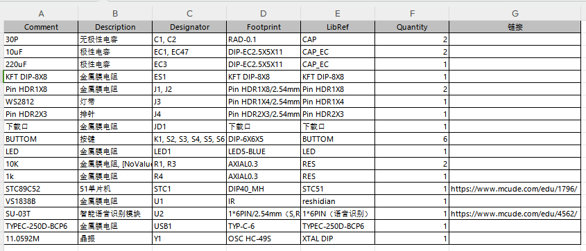 基于单片机的智能家用灯系统设计