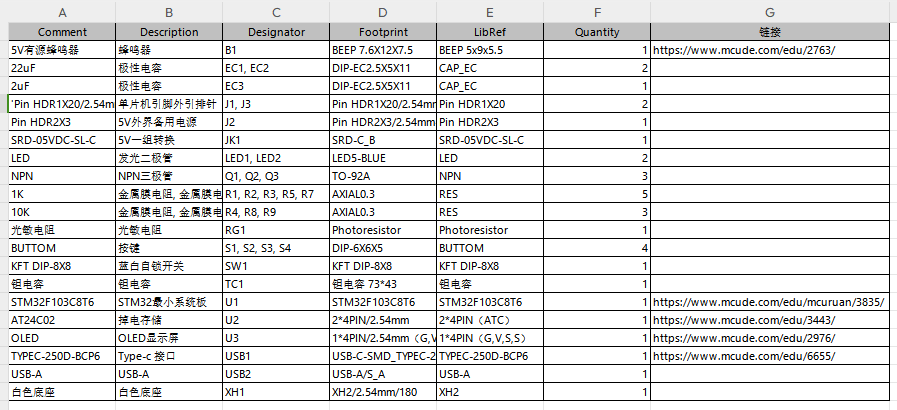 基于单片机的智能化的自动售水机系统