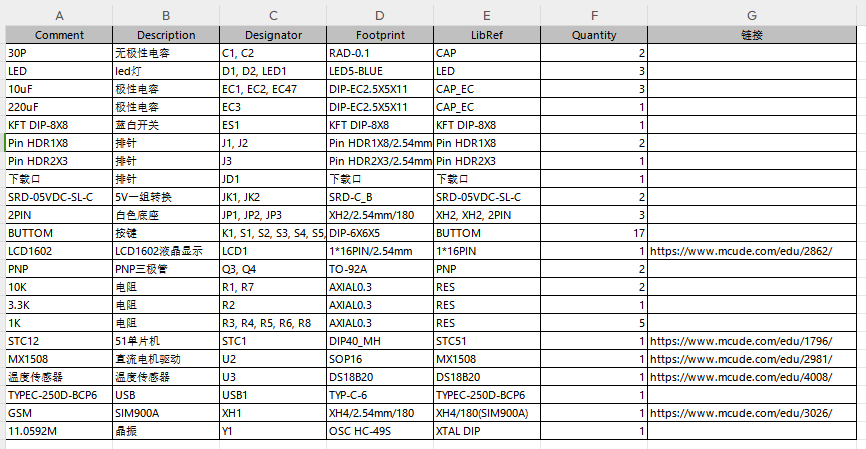 基于单片机的智能外卖柜