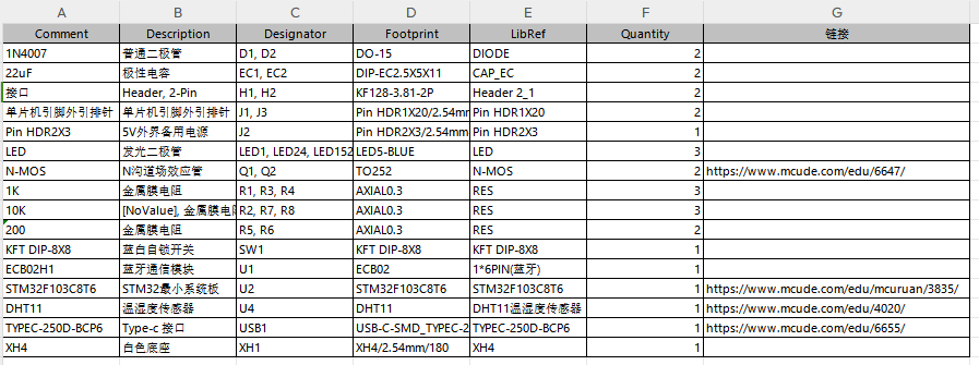 基于单片机的智能鞋柜系统设计
