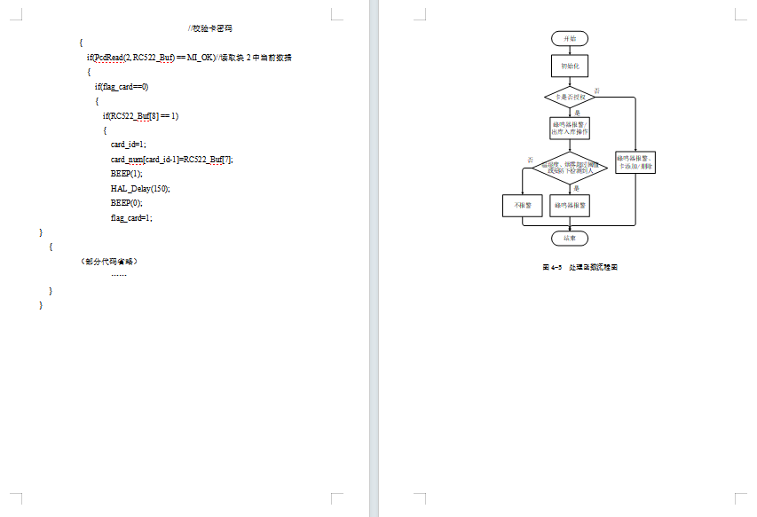 RFID的智能仓库管理系统