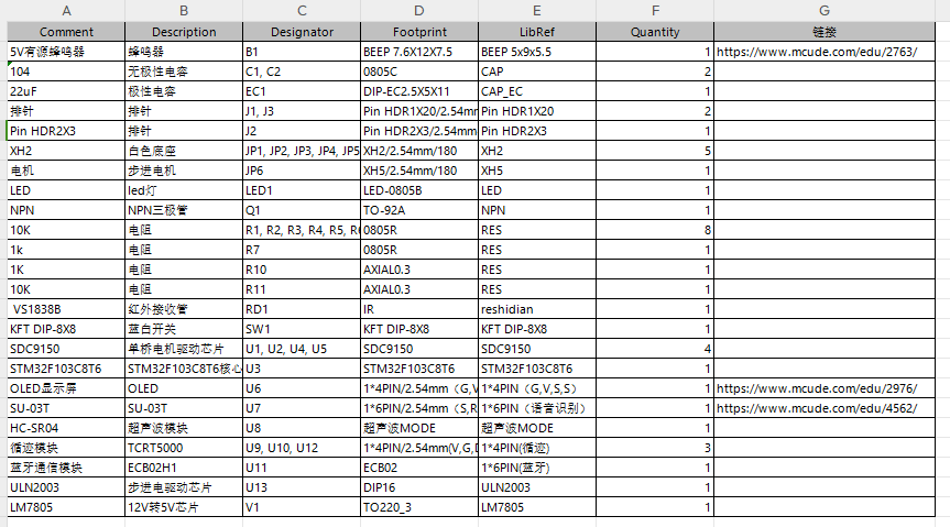 基于单片机的公交报站系统设计
