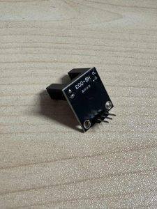 图片[4]-【HB-003】红外对管-黑白模组