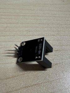 图片[5]-【HB-003】红外对管-黑白模组