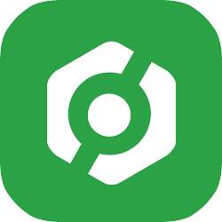 esp32-cam图片上传巴法云,http协议传输post