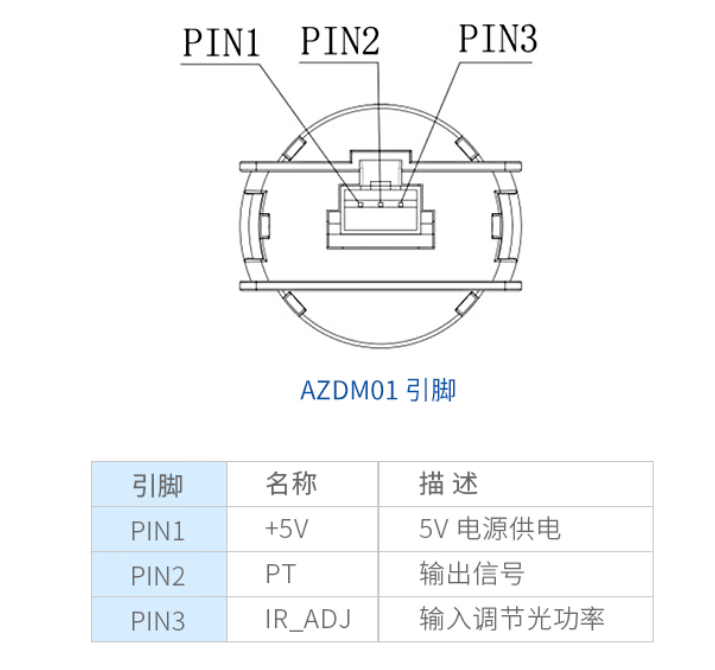 d2b5ca33bd20250304102727