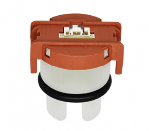 【HB-S24】浑浊度传感器-黑白模组