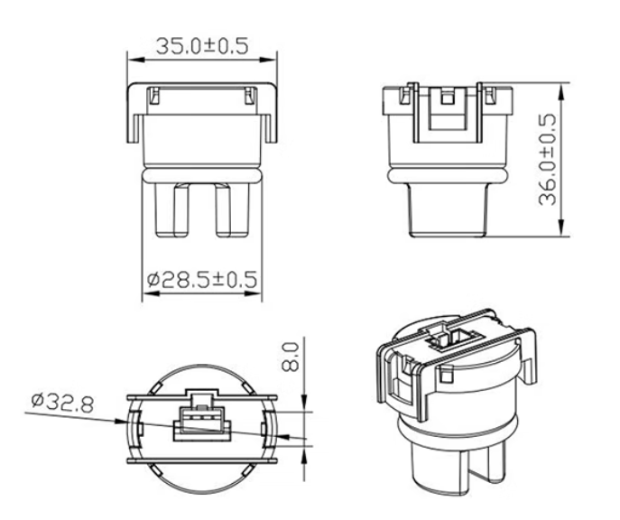 d2b5ca33bd20250304102902