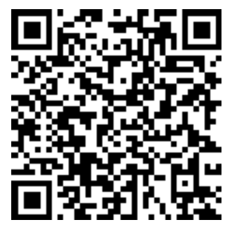 腾讯云配网视频讲解