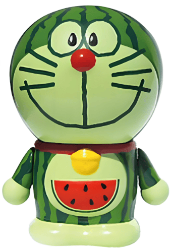 62314503bb53c7f611cccb8f780efc3b150