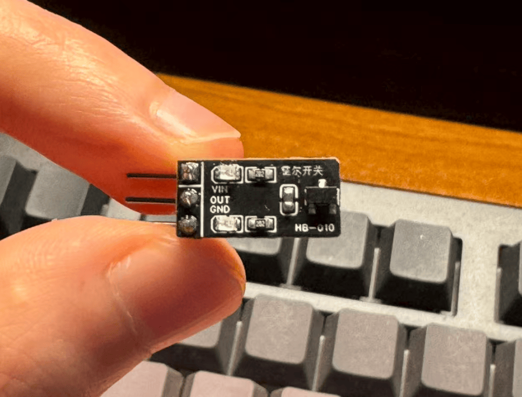 d2b5ca33bd20250823214954