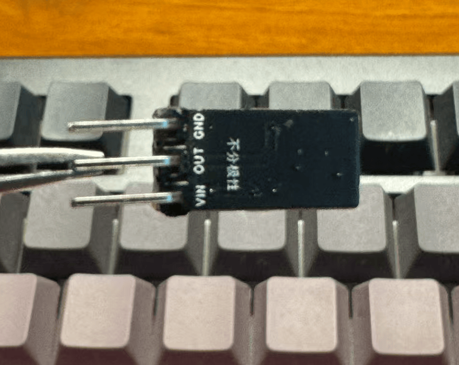 d2b5ca33bd20250823215021