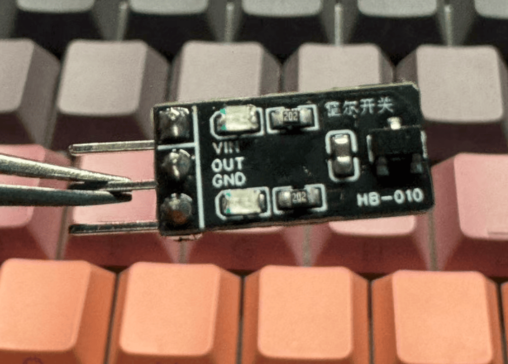 d2b5ca33bd20250823215042