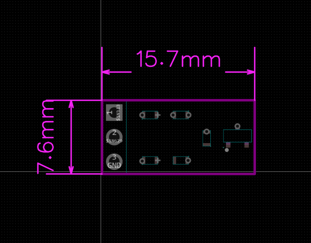 d2b5ca33bd20250823215719