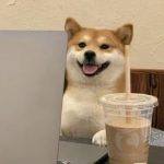 Tobin的头像-黑白模组