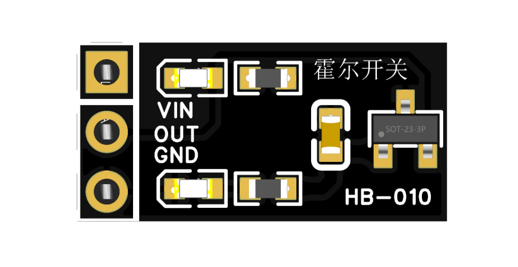 d2b5ca33bd20250906215218