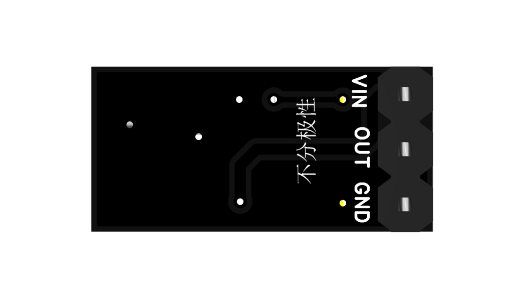 d2b5ca33bd20250906215235