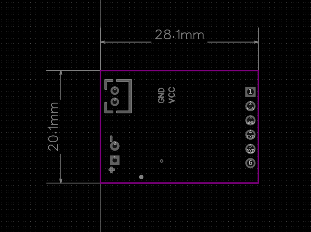 图片[3]-【HB-VC02】语音识别模组-黑白模组