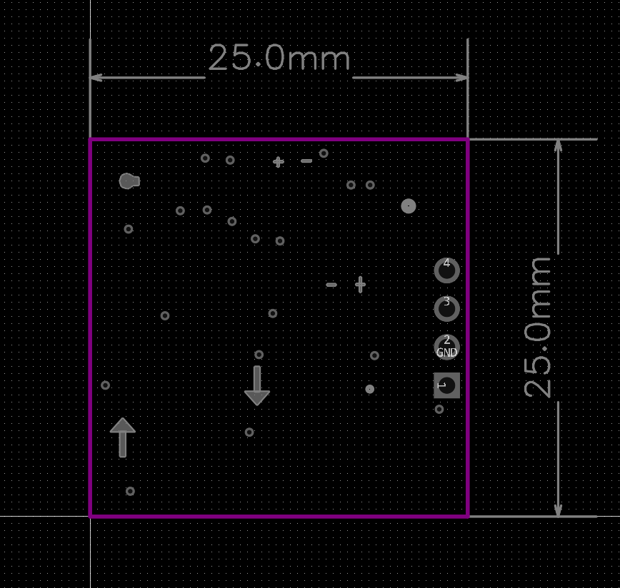 图片[3]-【HB-EC01】NB-IOT模块-黑白模组