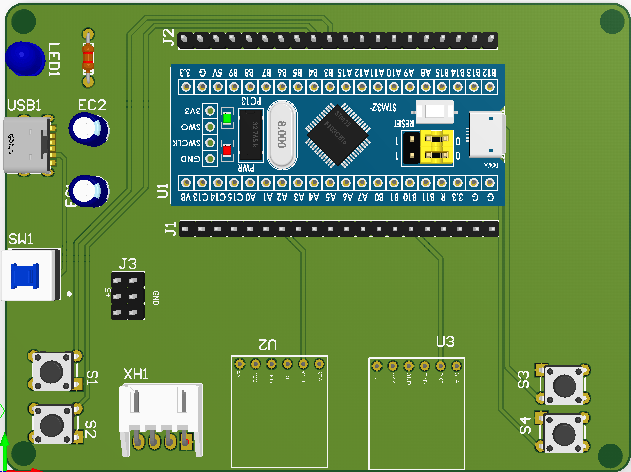 医院排队叫号系统设计与实现